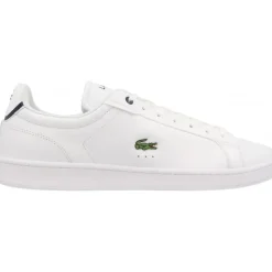 Sneakers|Casual*Lacoste Carnaby Pro Blanc